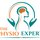 thephysioexperts1